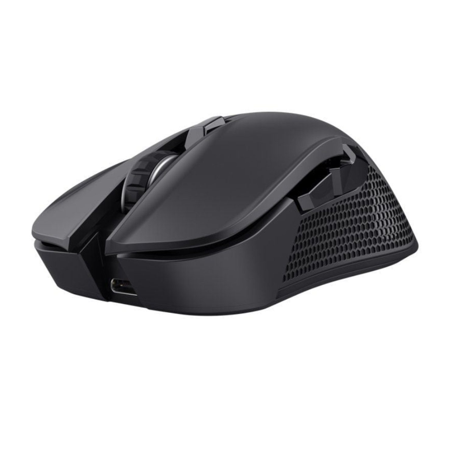 GXT923 YBAR WIRELESS MOUSE