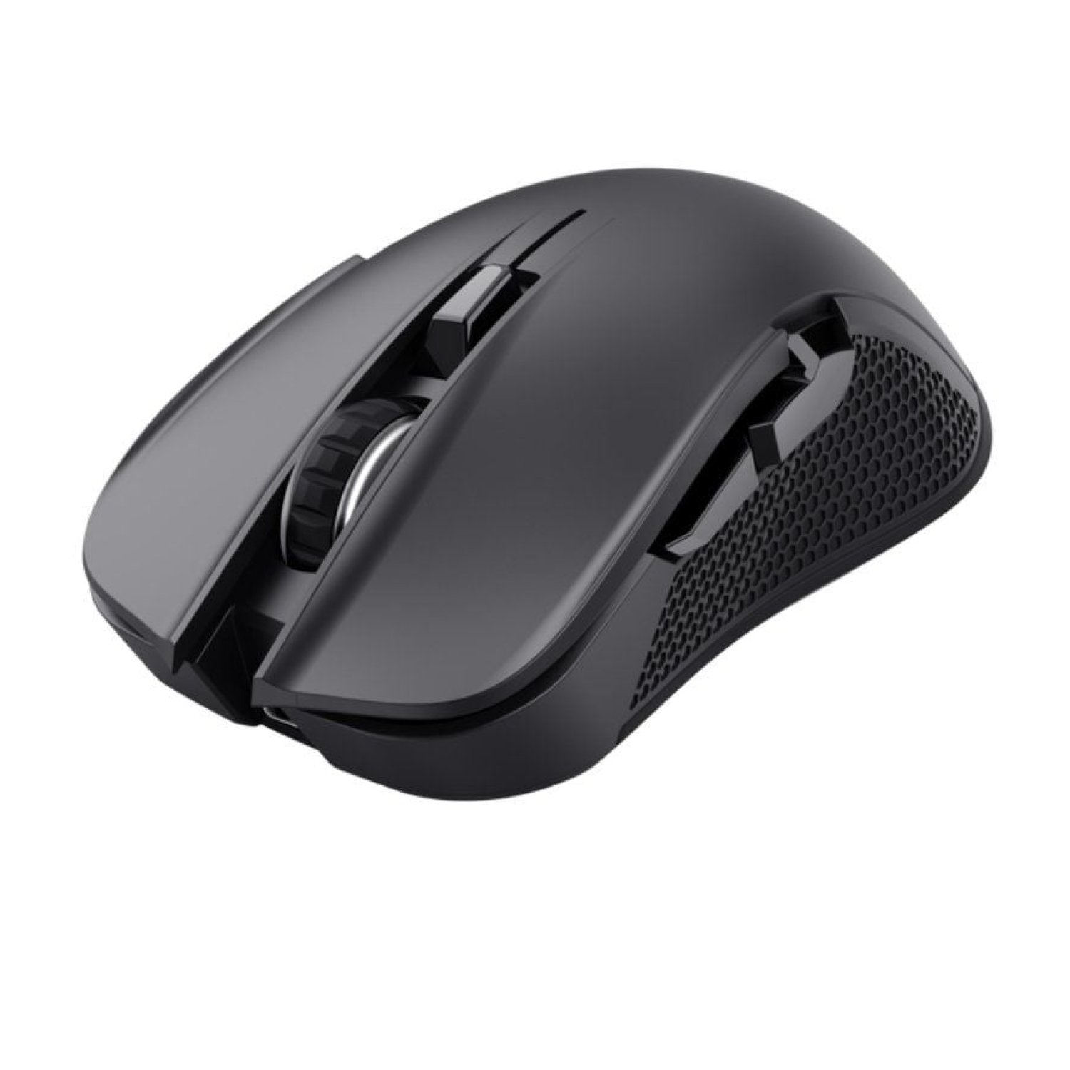GXT923 YBAR WIRELESS MOUSE