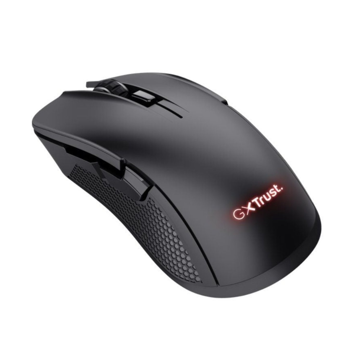 GXT923 YBAR WIRELESS MOUSE