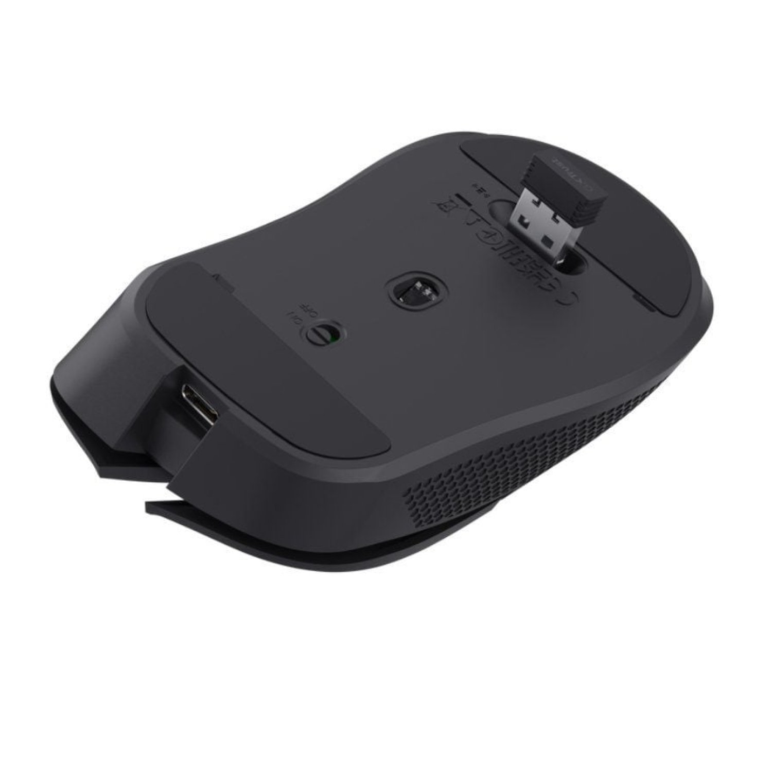 GXT923 YBAR WIRELESS MOUSE