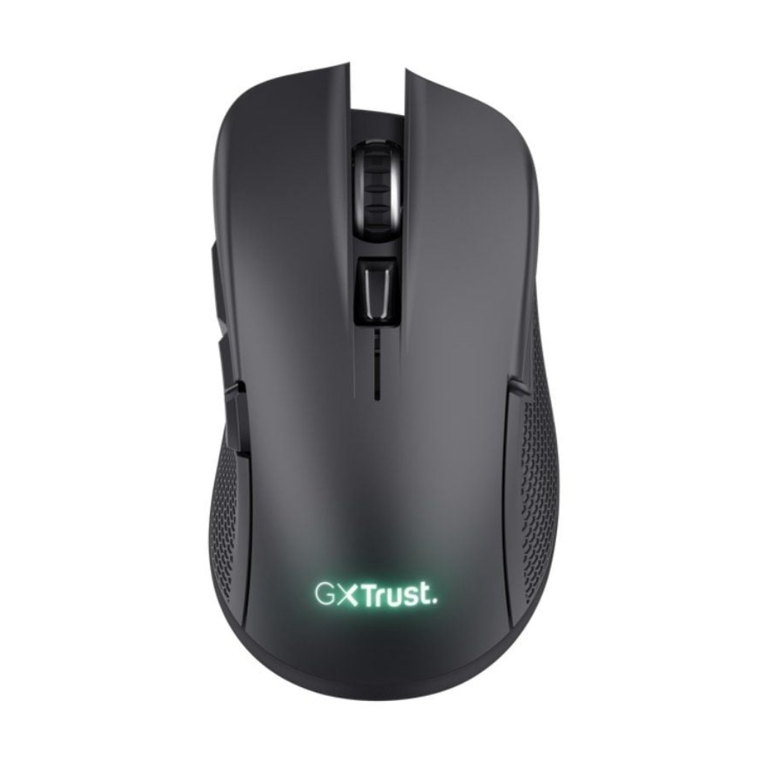 GXT923 YBAR WIRELESS MOUSE