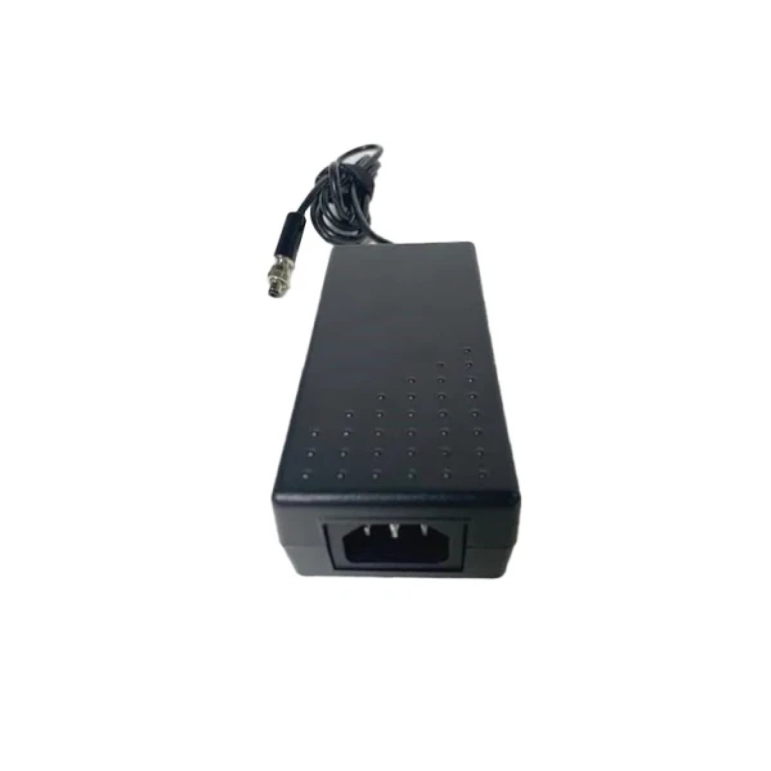 DATAVIDEO PSU 12V, 5A FOR RMK-2 (6300-2218)-(6300-2218)
