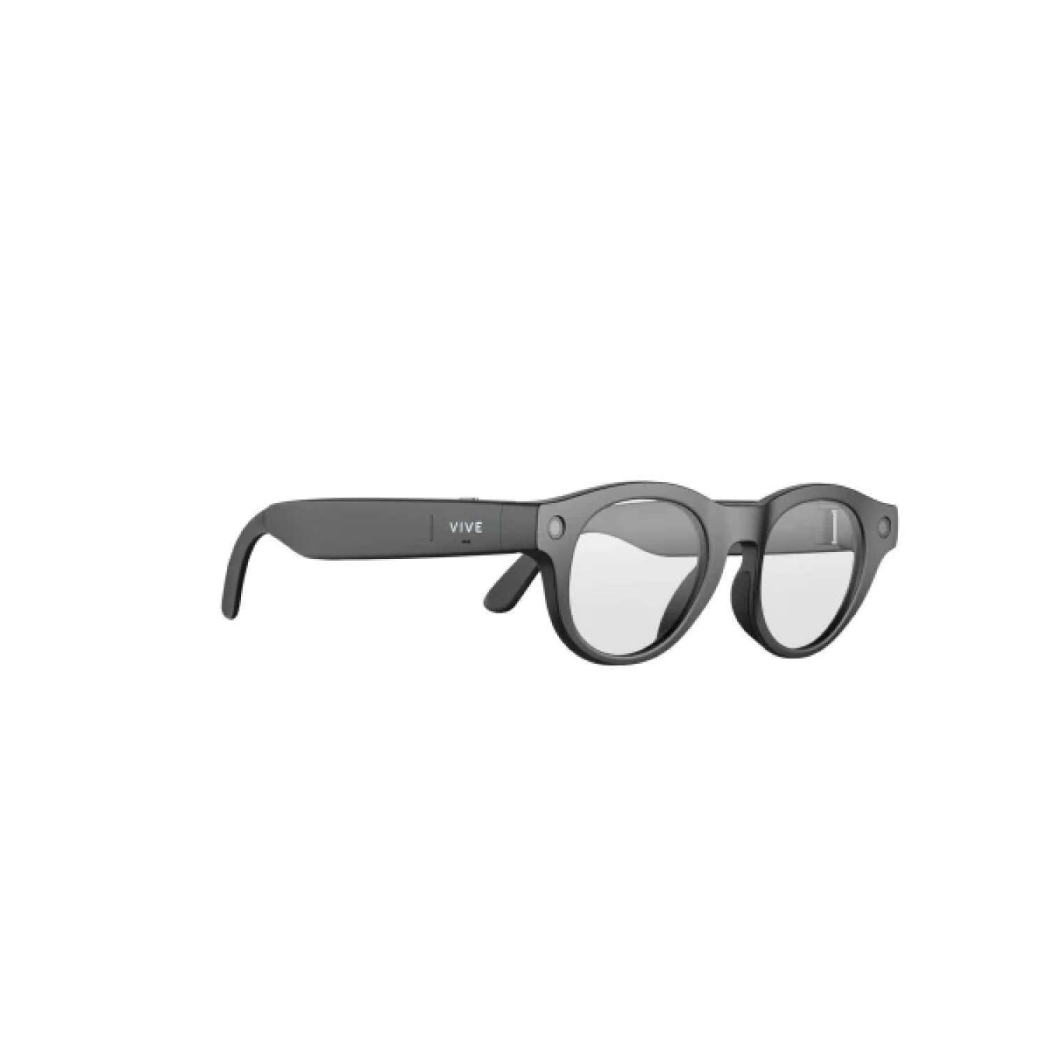 HTC EAGLE PANTOS CHARCOAL BLACK ADAPTIVE LENS
