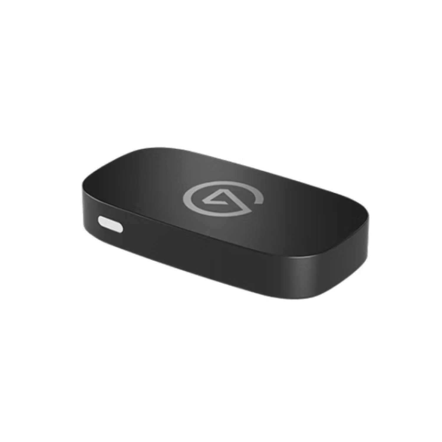 ELGATO GAME CAPTURE NEO BLACK (10GBI9911)