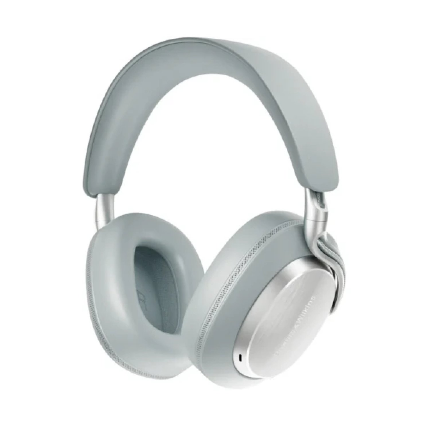 BOWERS AND WILKINS AURICULARES INALAMBRICOS PX8 S2 MIDNIGHT BLUE