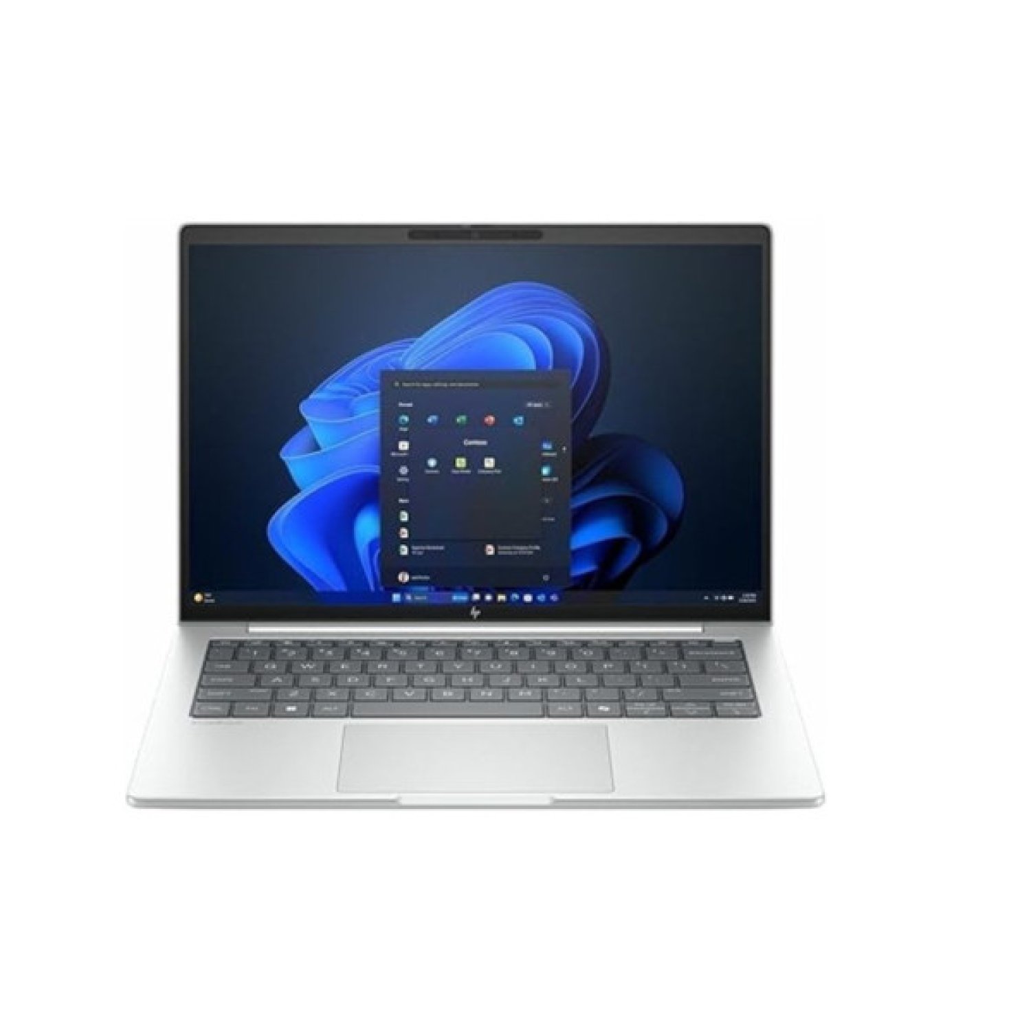 HP EliteBook 6 G1i · 14" · Intel Core Ultra 5-225U · 16GB · 512GB SSD · Windows 11 Pro