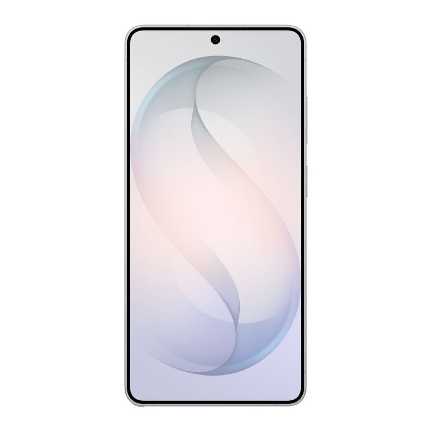 Samsung Galaxy S26 Ultra · 6,9" · 12GB RAM · 512GB · 5G · Blanco