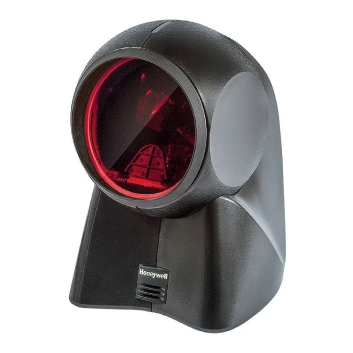 Honeywell Orbit 7190G · Lector 1D/2D/QR/PDF · USB