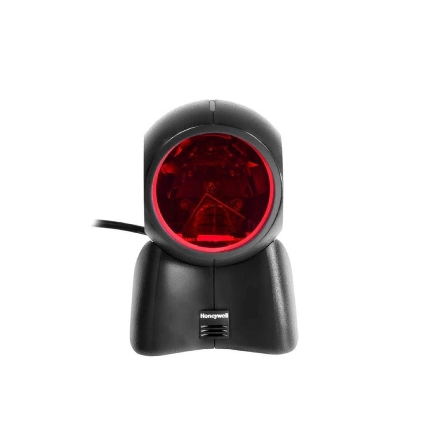 Honeywell Orbit 7190G · Lector 1D/2D/QR/PDF · USB