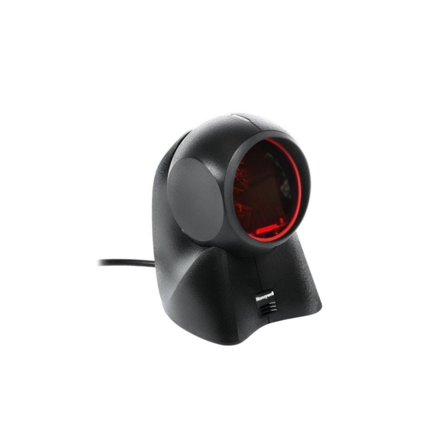 Honeywell Orbit 7190G · Lector 1D/2D/QR/PDF · USB