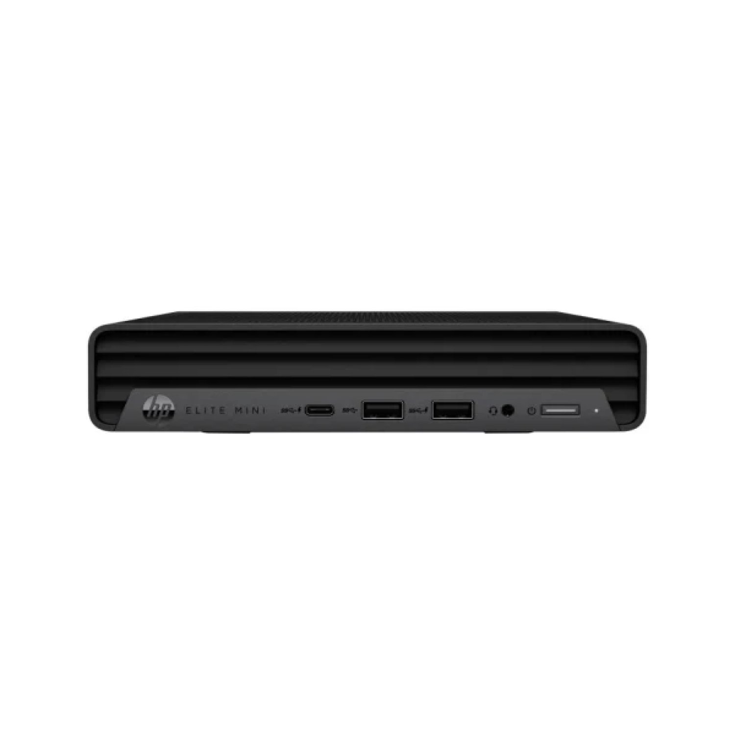 HP Elite Mini 800 G9 · Intel Core i7-14700 · 16GB RAM · 512GB SSD · Windows 11 Pro