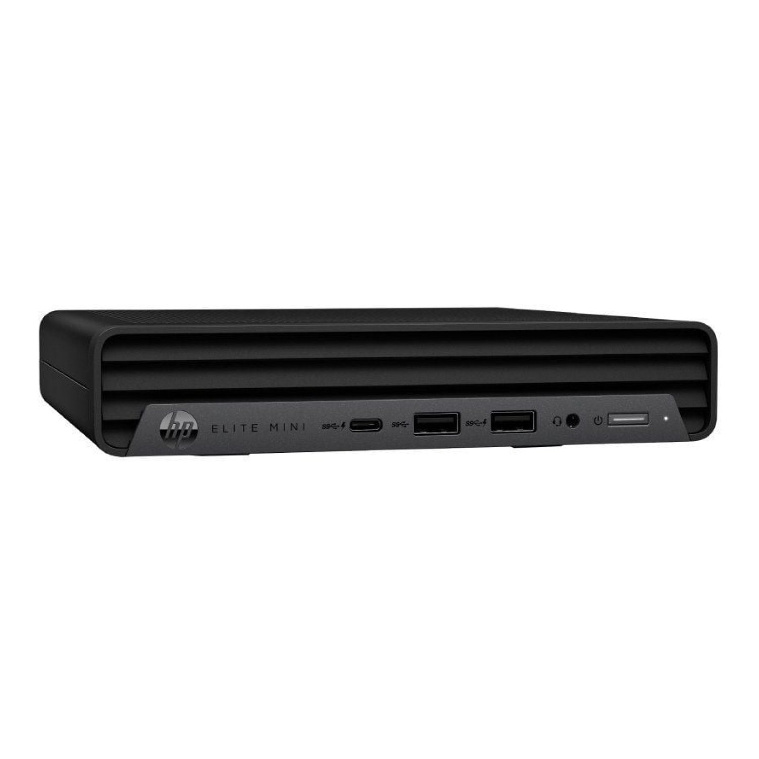 HP Elite Mini 800 G9 · Intel Core i7-14700 · 16GB RAM · 512GB SSD · Windows 11 Pro