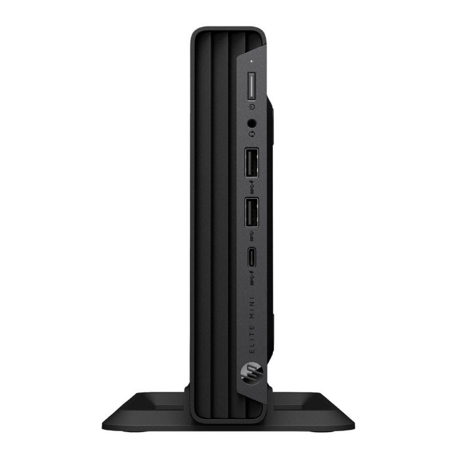 HP Elite Mini 800 G9 · Intel Core i7-14700 · 16GB RAM · 512GB SSD · Windows 11 Pro