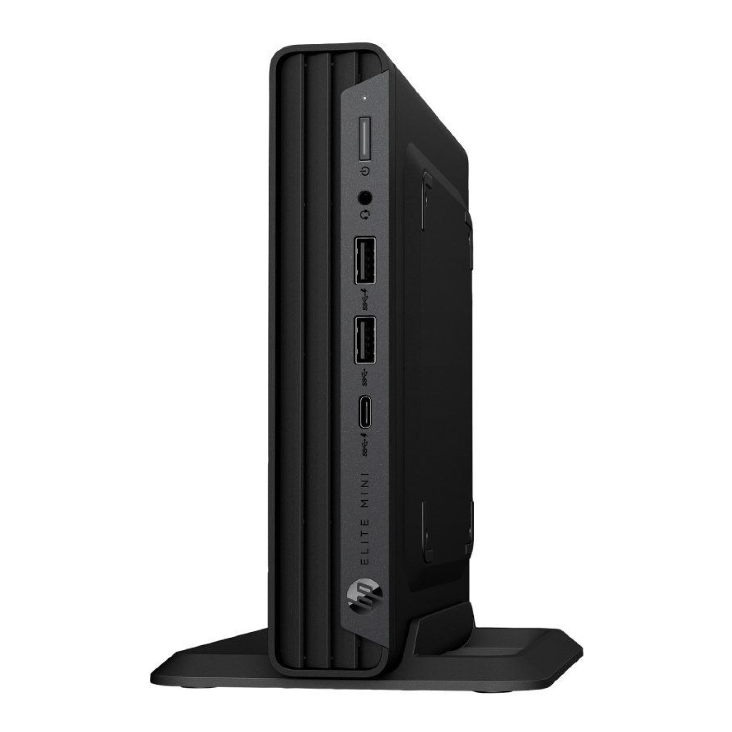 HP Elite Mini 800 G9 · Intel Core i7-14700 · 16GB RAM · 512GB SSD · Windows 11 Pro