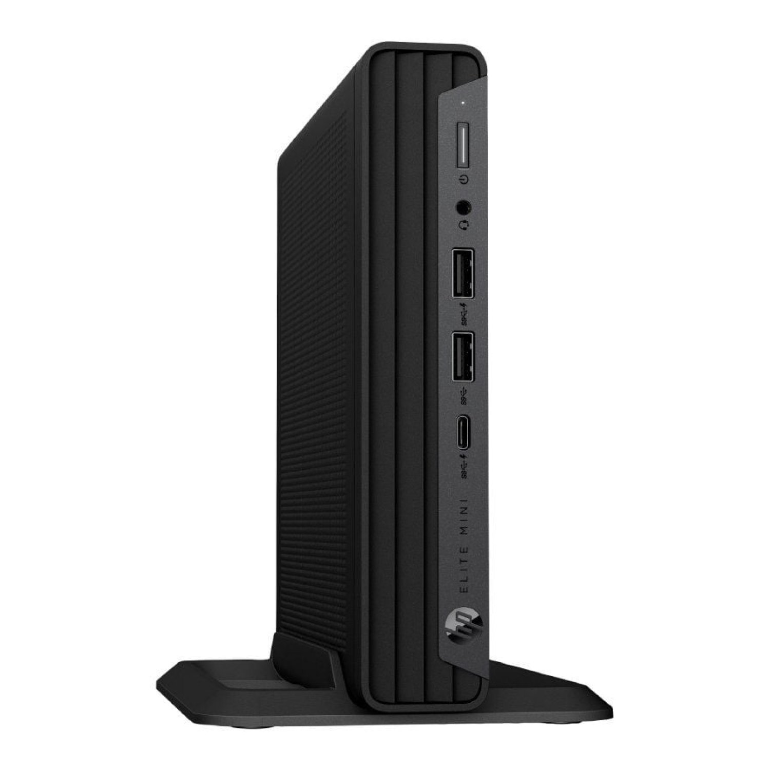 HP Elite Mini 800 G9 · Intel Core i7-14700 · 16GB RAM · 512GB SSD · Windows 11 Pro
