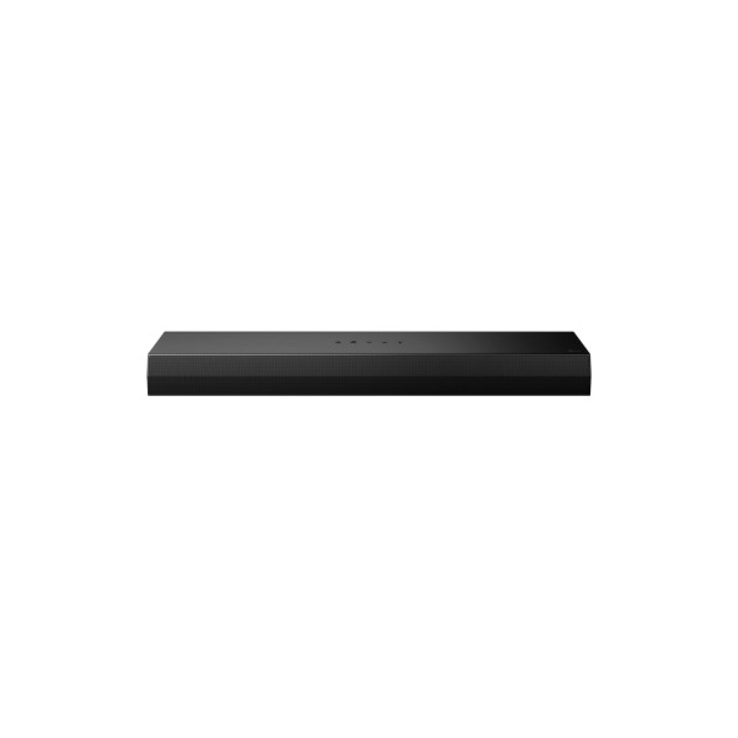 LG S20A · Barra de Sonido · 50W · 2.0 Canales · Bluetooth