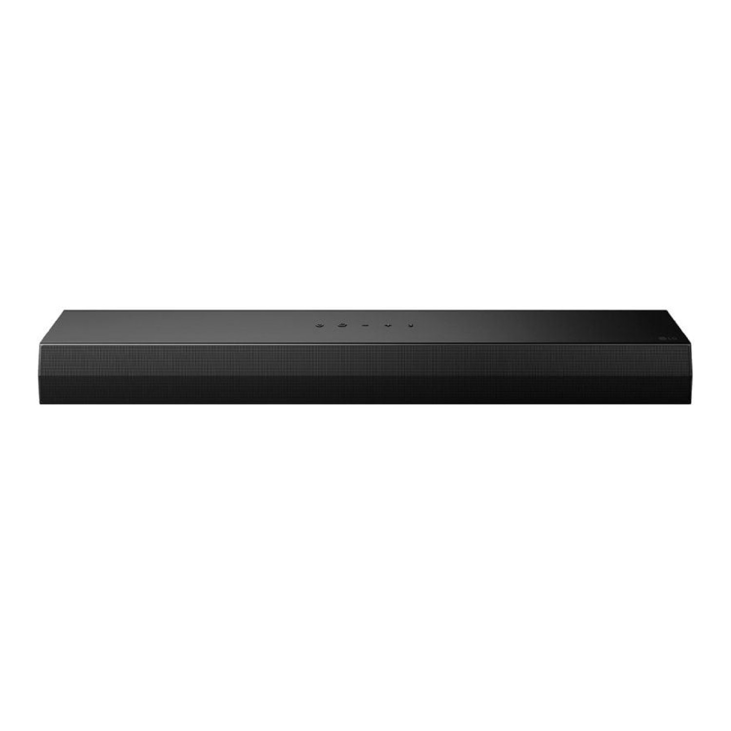 LG S20A · Barra de Sonido · 50W · 2.0 Canales · Bluetooth
