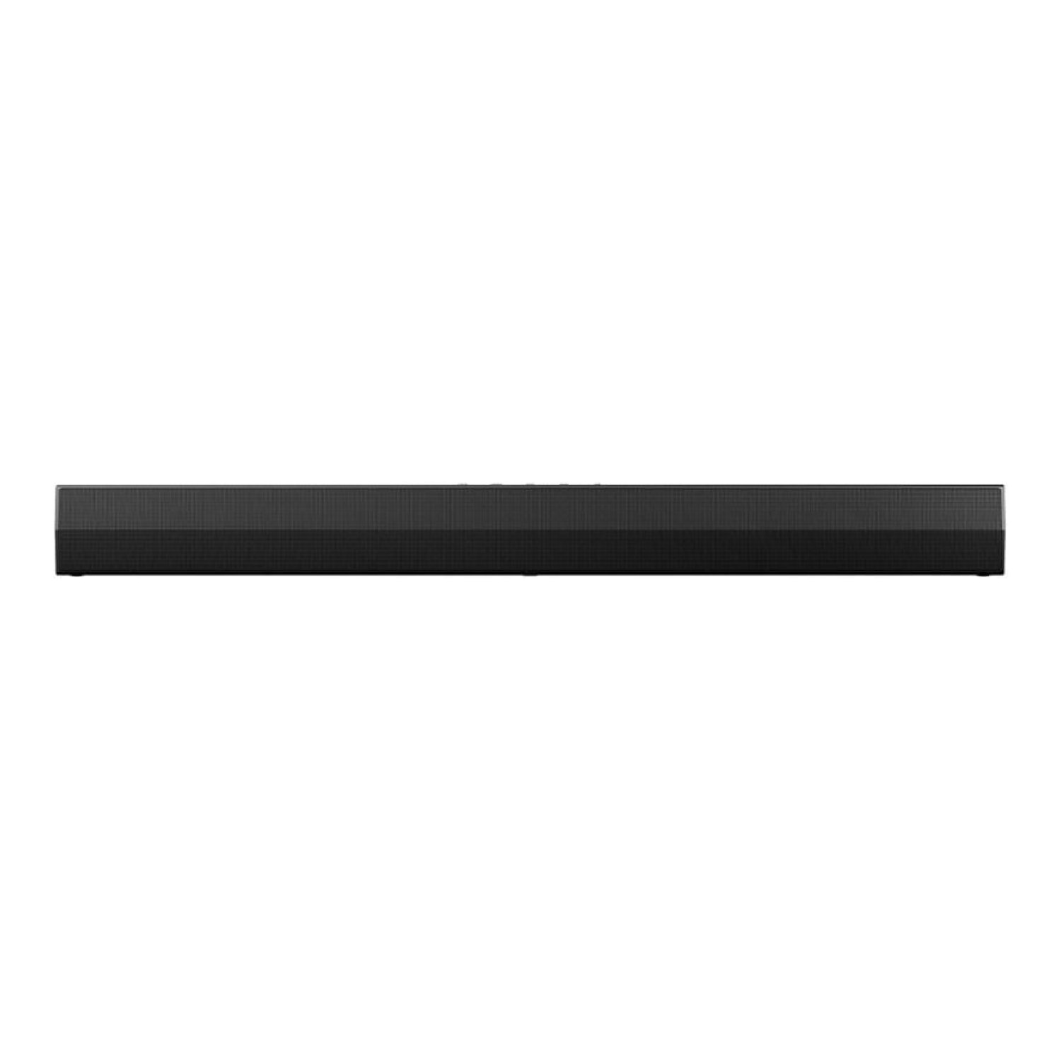 LG S20A · Barra de Sonido · 50W · 2.0 Canales · Bluetooth