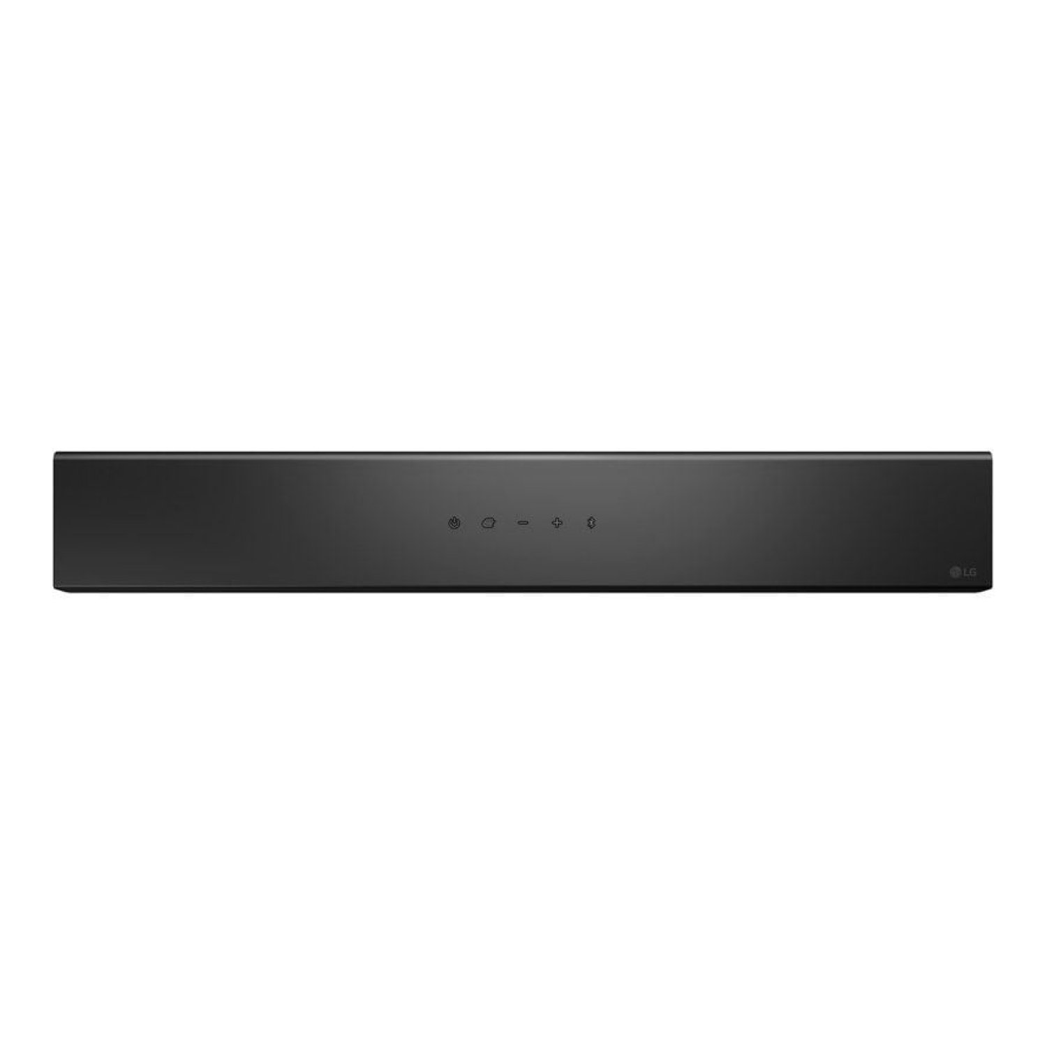 LG S20A · Barra de Sonido · 50W · 2.0 Canales · Bluetooth