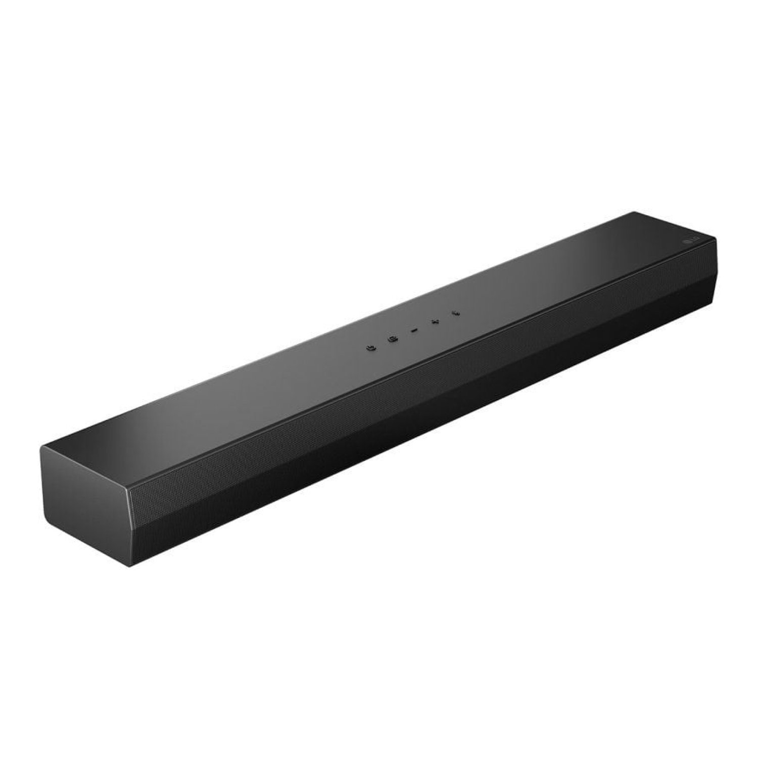 LG S20A · Barra de Sonido · 50W · 2.0 Canales · Bluetooth