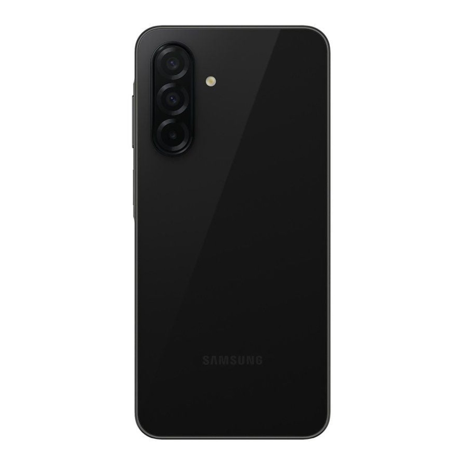 Samsung Galaxy A26 · 6,7" · 5G · 6GB RAM · 128GB · Negro