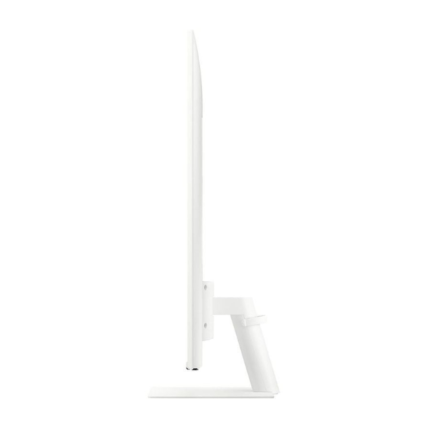 Samsung M7 · Smart Monitor 32" · 4K · Smart TV · Blanco