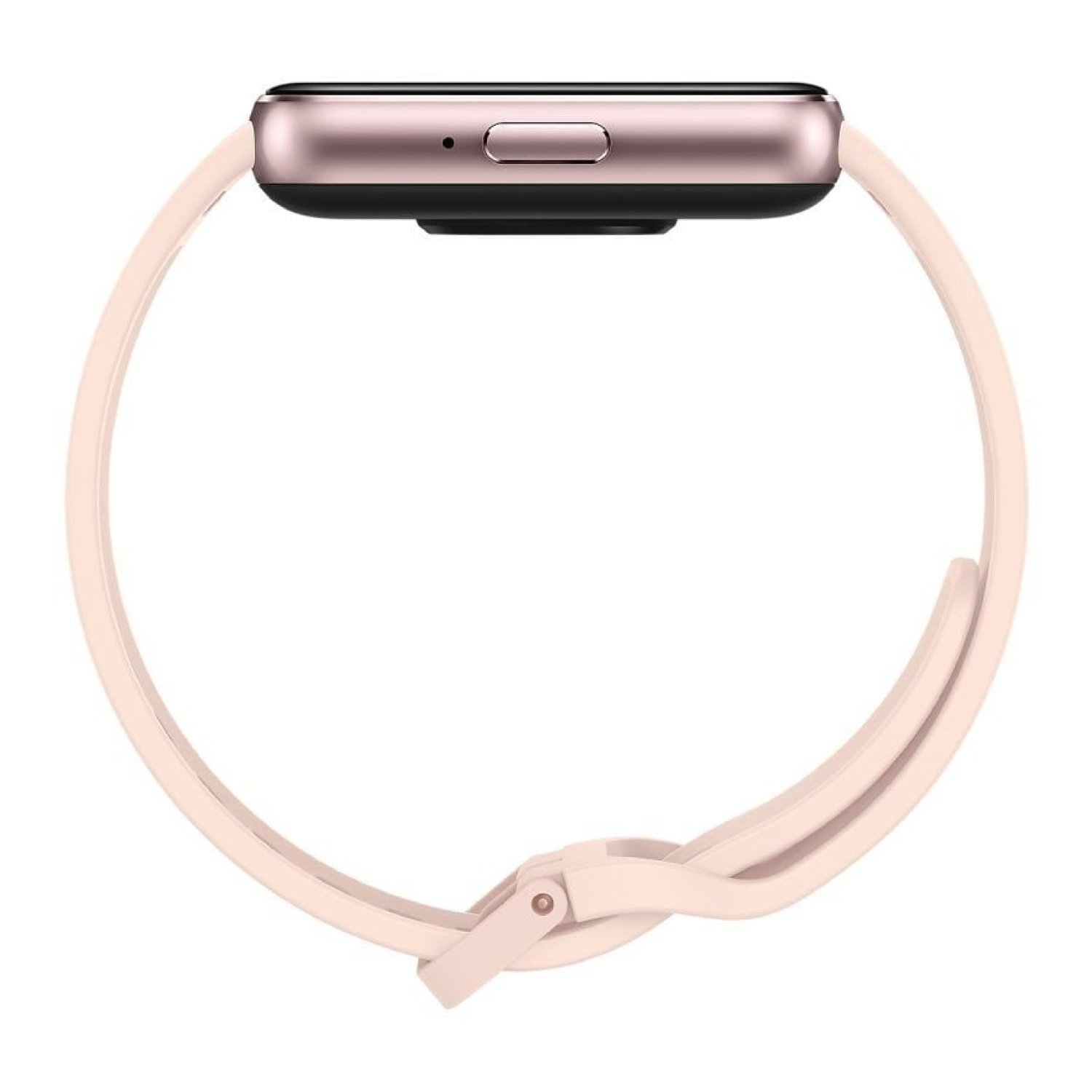 Samsung Galaxy Fit 3 · Pulsera Smartband · Rosa