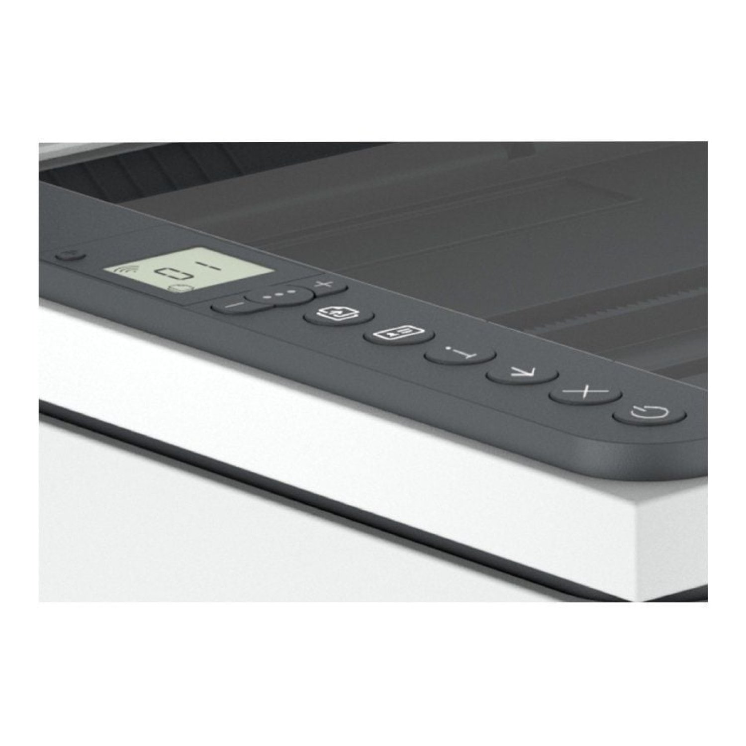 HP LaserJet M234dw · Multifunción Láser Monocromo · WiFi · Dúplex Automático