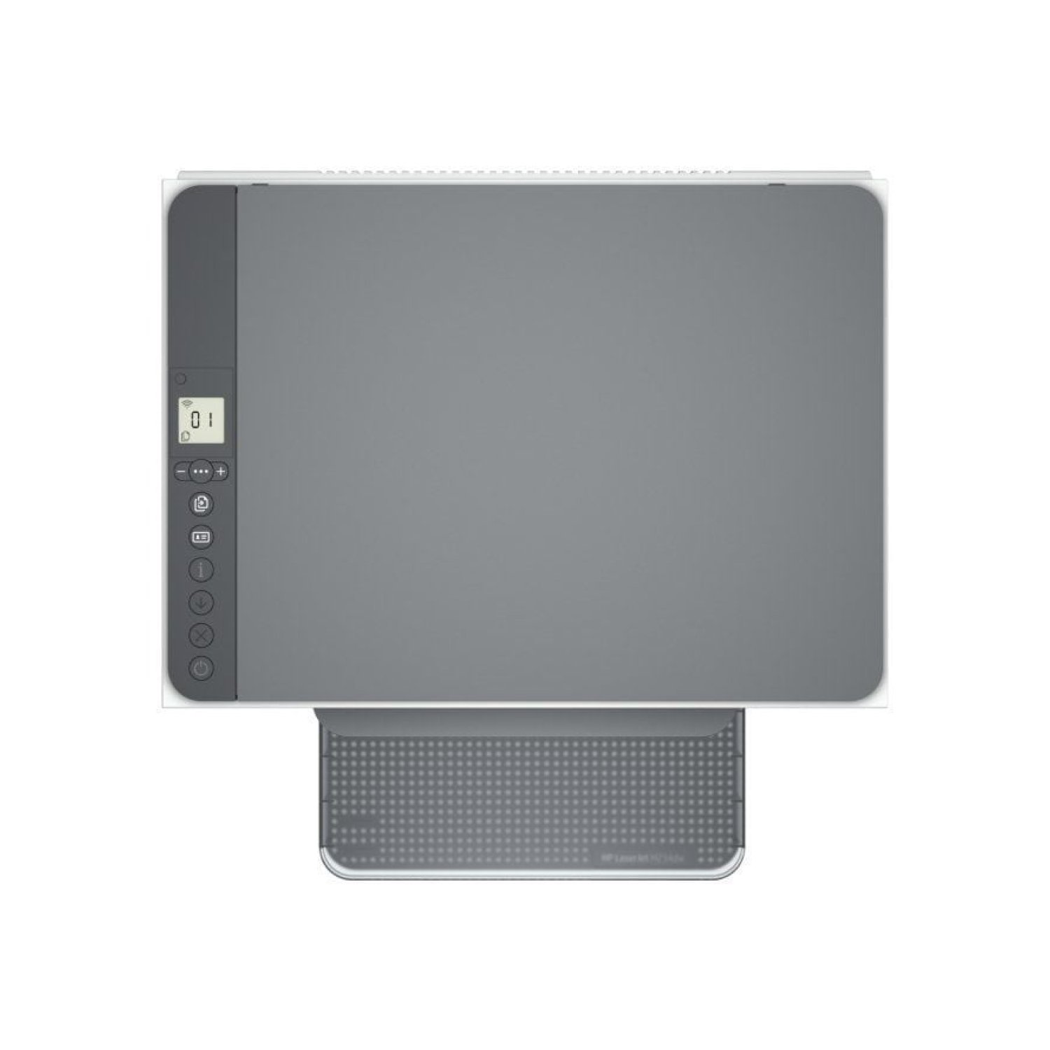HP LaserJet M234dw · Multifunción Láser Monocromo · WiFi · Dúplex Automático