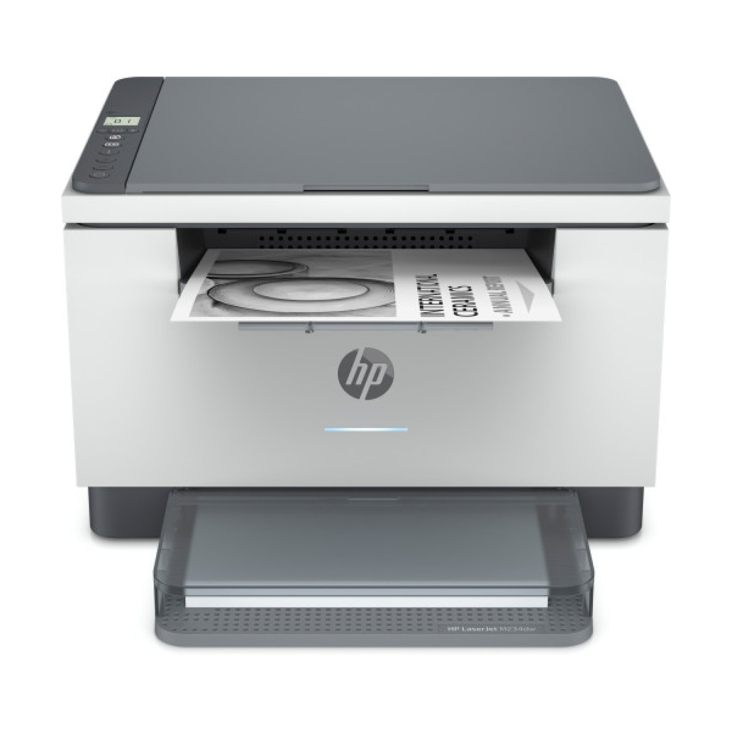 HP LaserJet M234dw · Multifunción Láser Monocromo · WiFi · Dúplex Automático