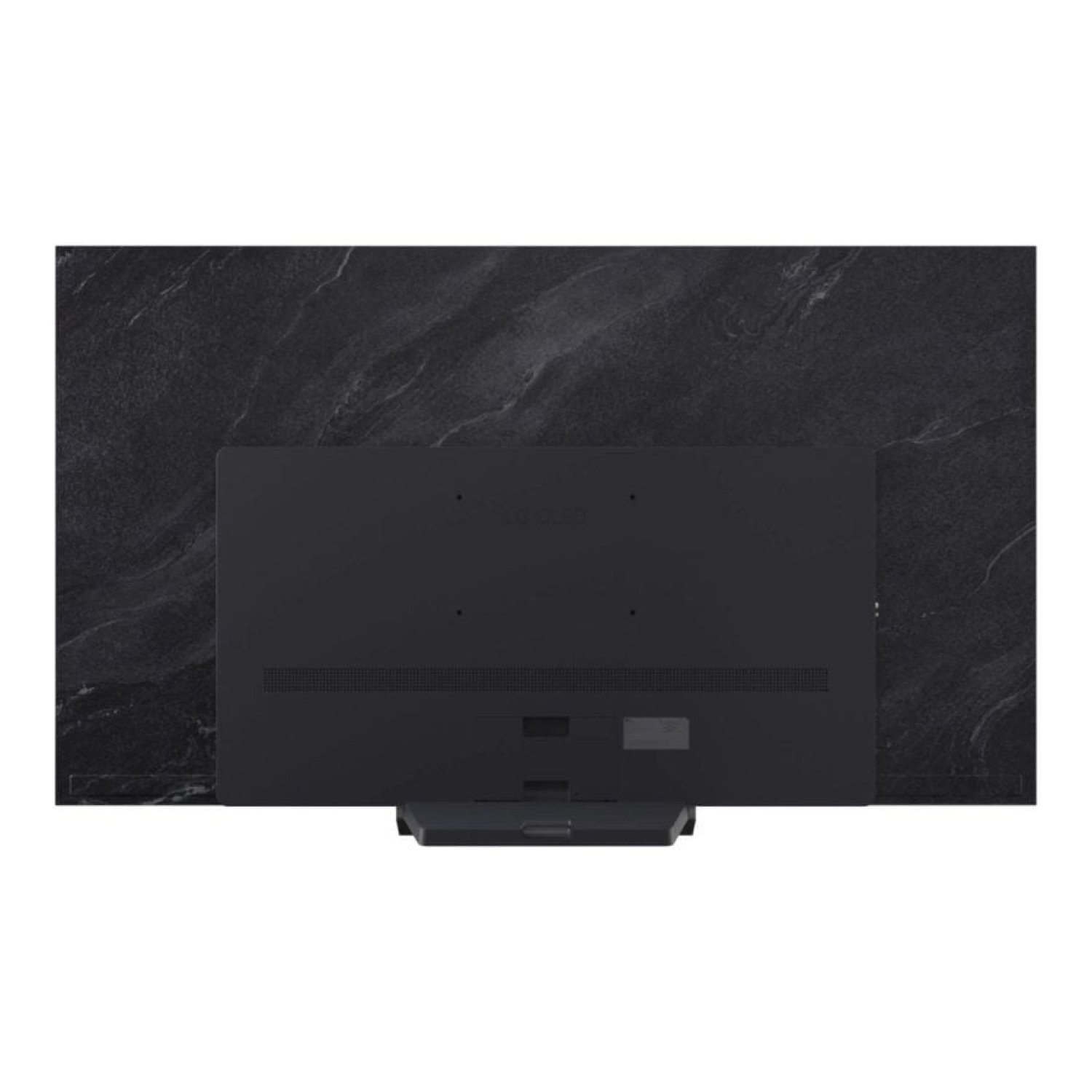 LG OLED48C54LA · 48" OLED Evo · 4K Ultra HD · Smart TV · WiFi