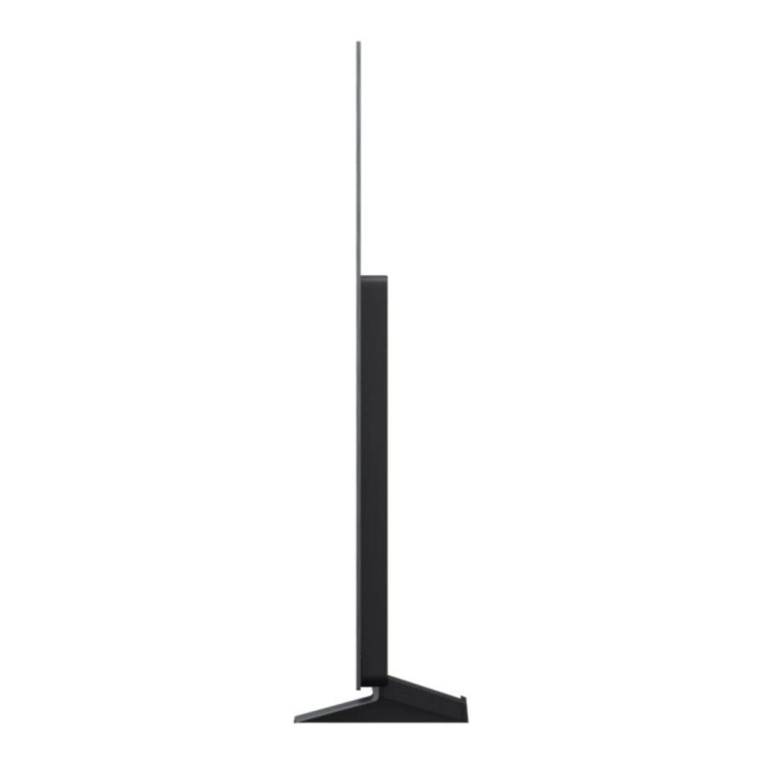 LG OLED48C54LA · 48" OLED Evo · 4K Ultra HD · Smart TV · WiFi