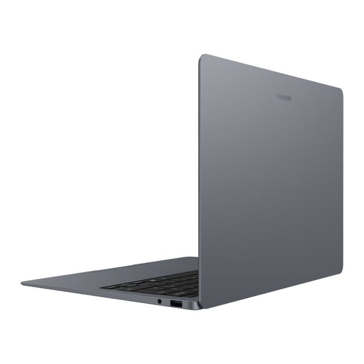 Samsung Galaxy Book6 Pro · 16" Táctil · Intel Core Ultra X7-358H · 32GB · 1TB SSD · Windows 11 Pro