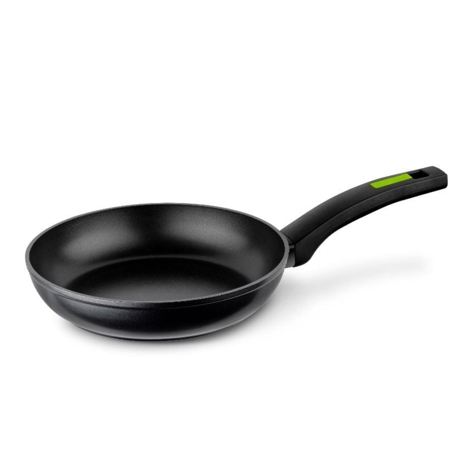 Monix Green · Sartén · Ø28cm · Aluminio forjado · Apta Inducción