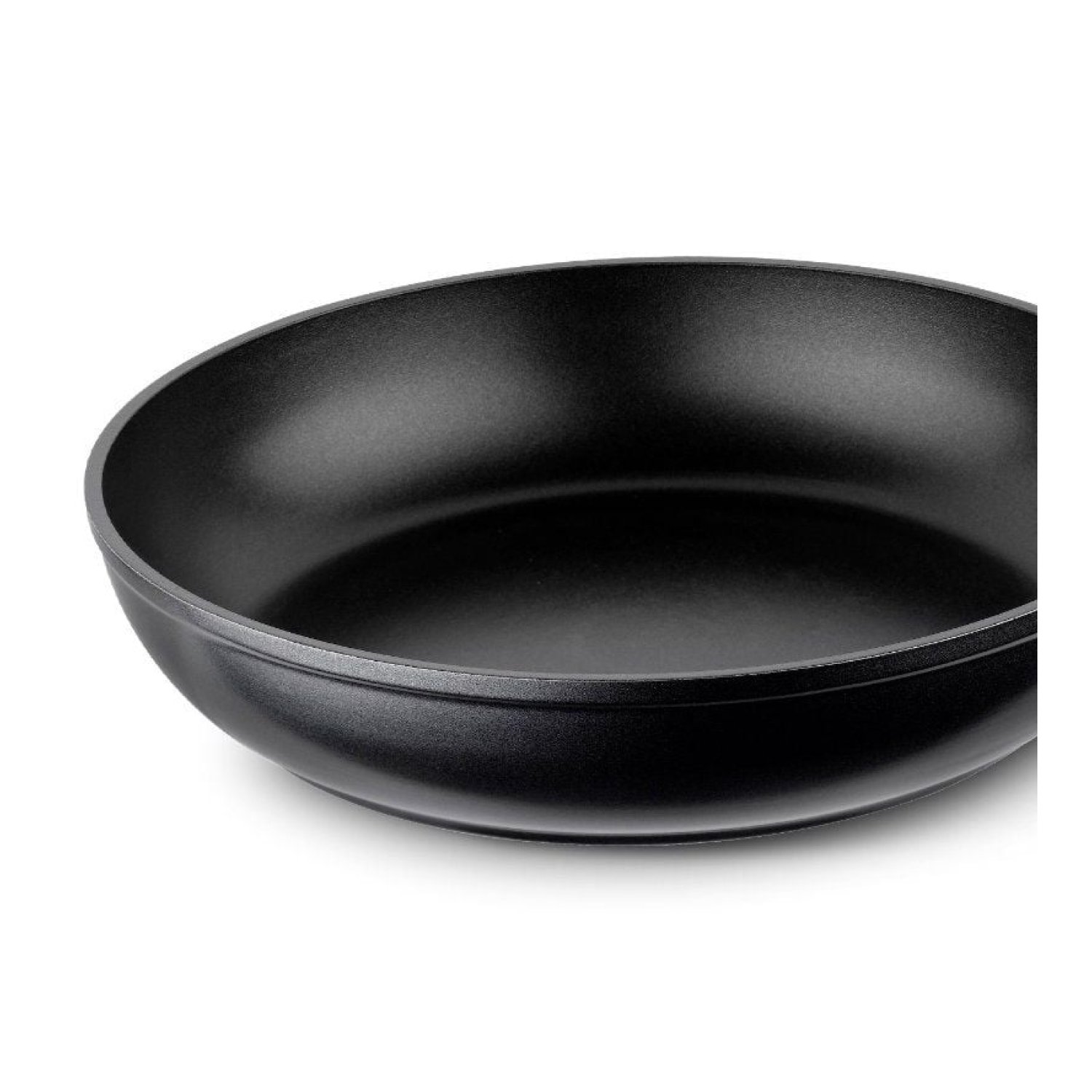 Monix Green · Sartén · Ø28cm · Aluminio forjado · Apta Inducción