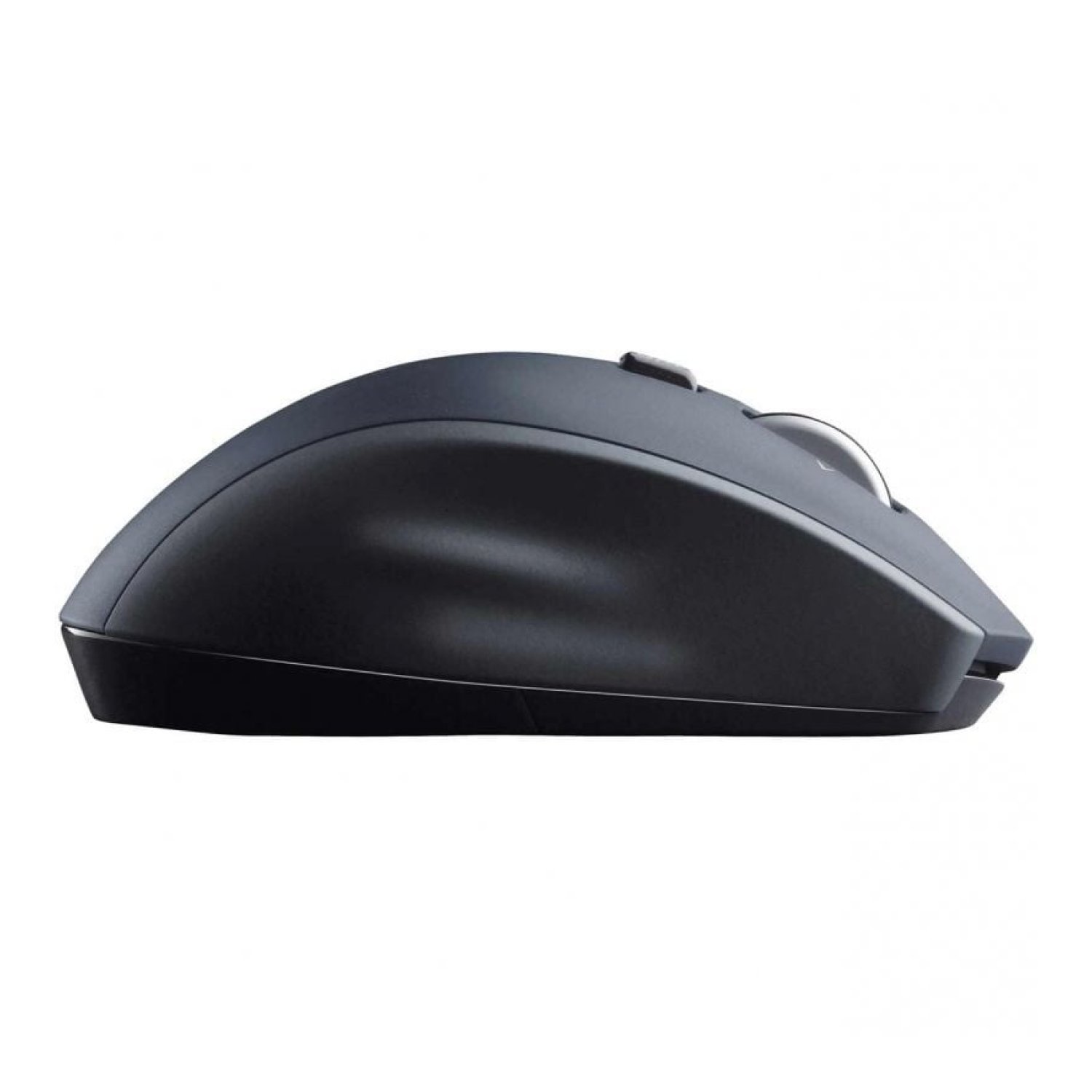 Logitech Marathon M705 · Ratón Inalámbrico · Hasta 1000 DPI · Batería Duradera