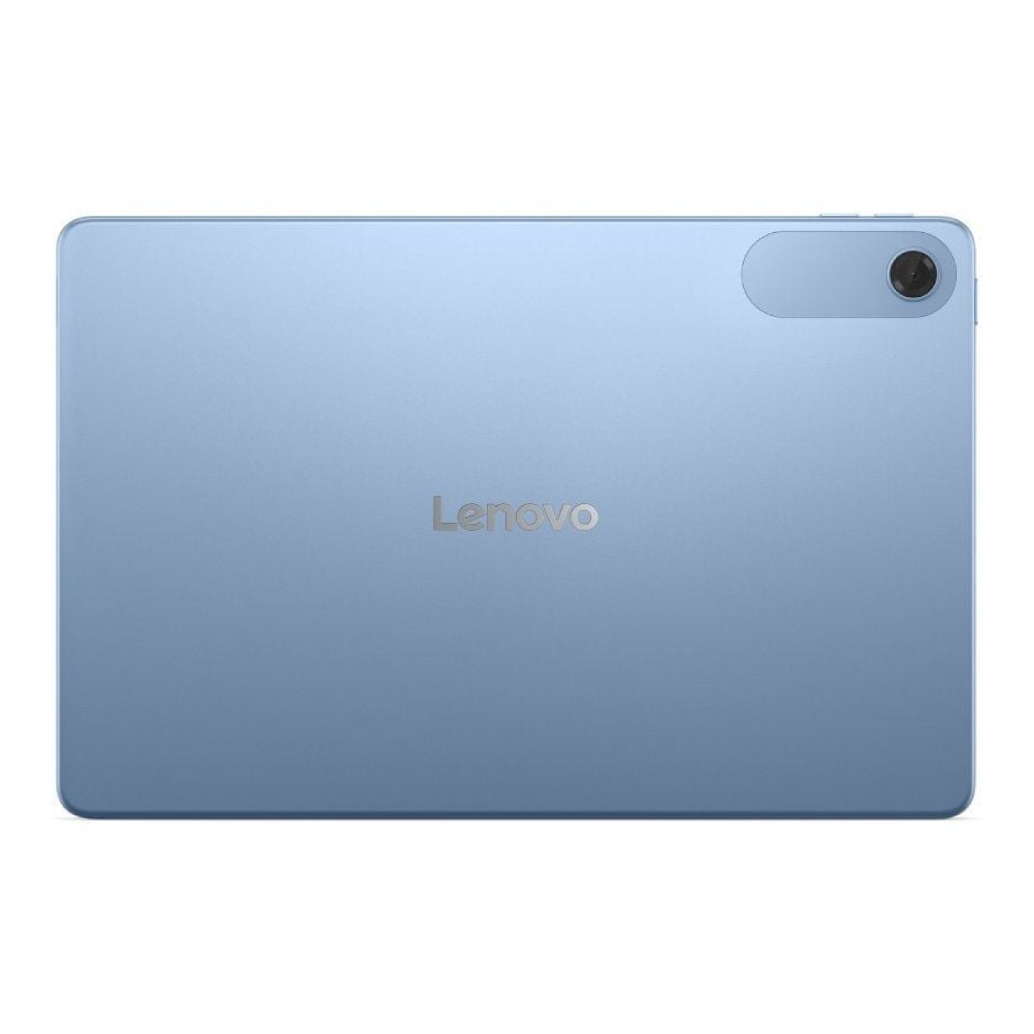 Lenovo Tab · 10,1" · 4GB RAM · 128GB · Octa-core · Azul