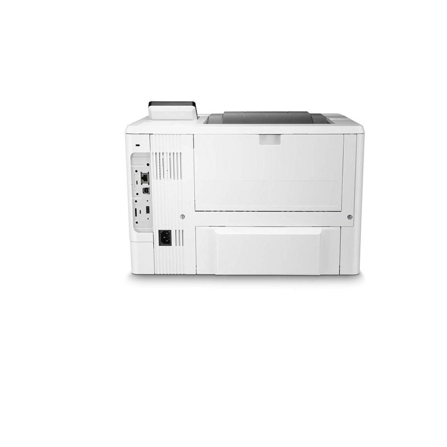 HP LaserJet Enterprise M507DN · Impresora Láser Monocromo · Dúplex · Red Ethernet
