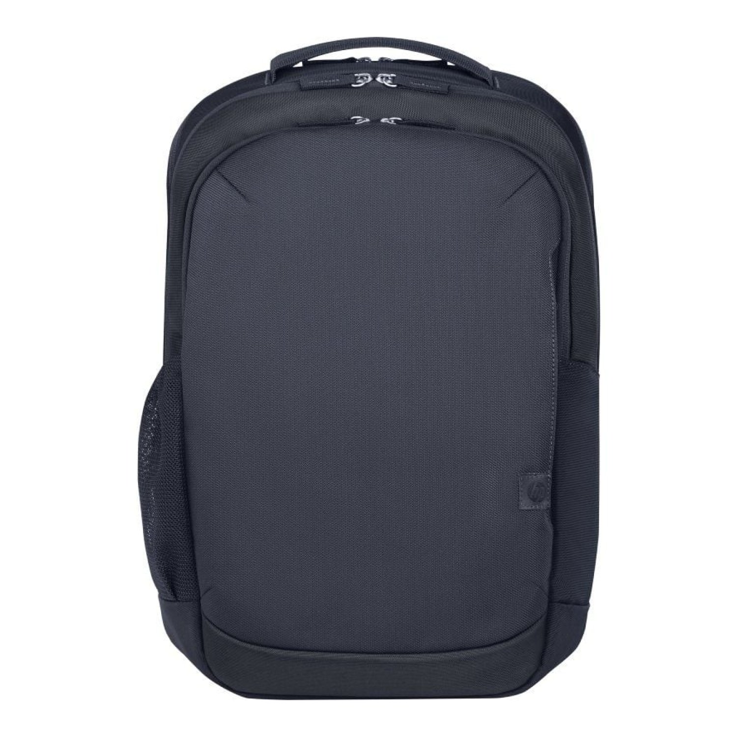 HP Everyday · Mochila para Portátil hasta 16" · 21L · Gris