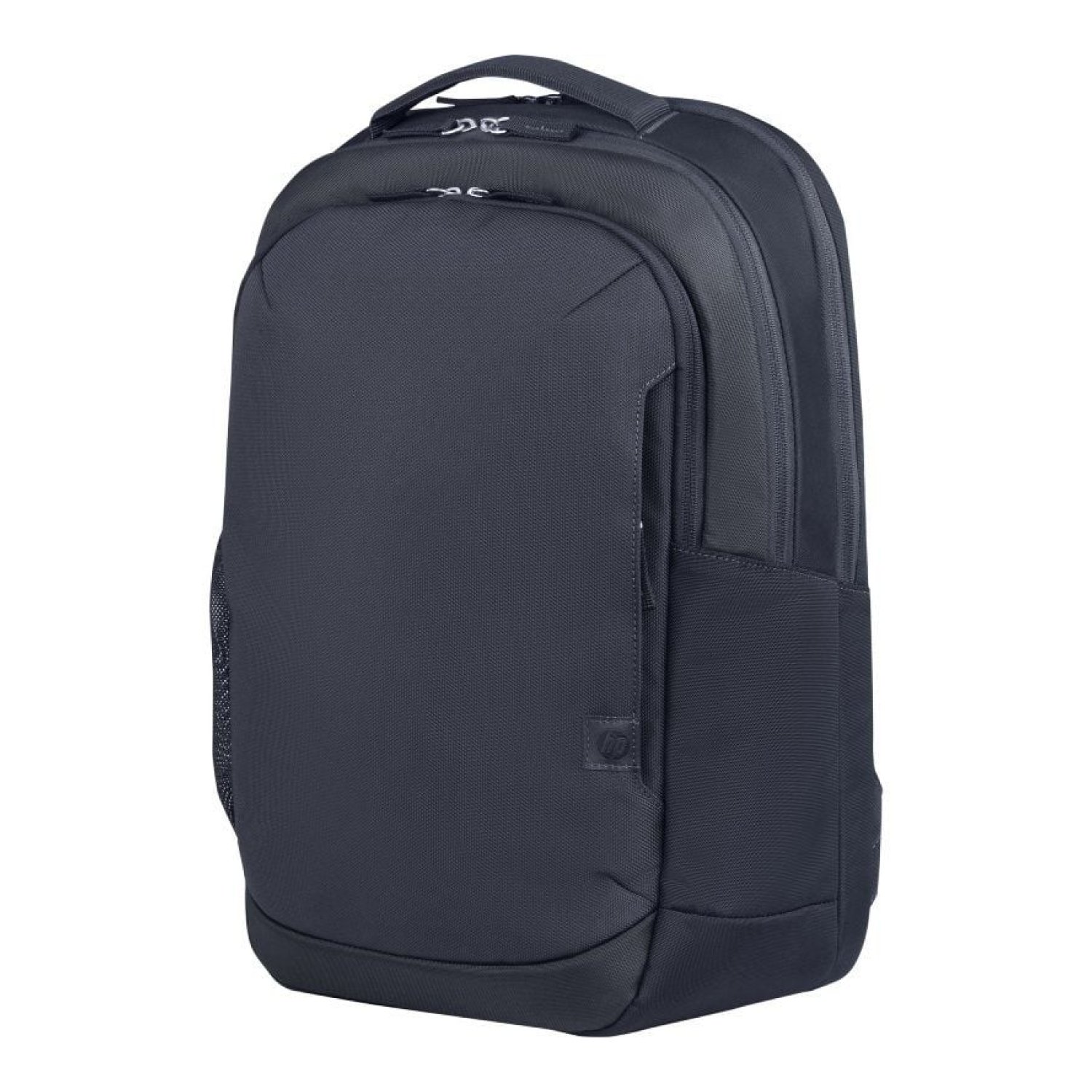 HP Everyday · Mochila para Portátil hasta 16" · 21L · Gris