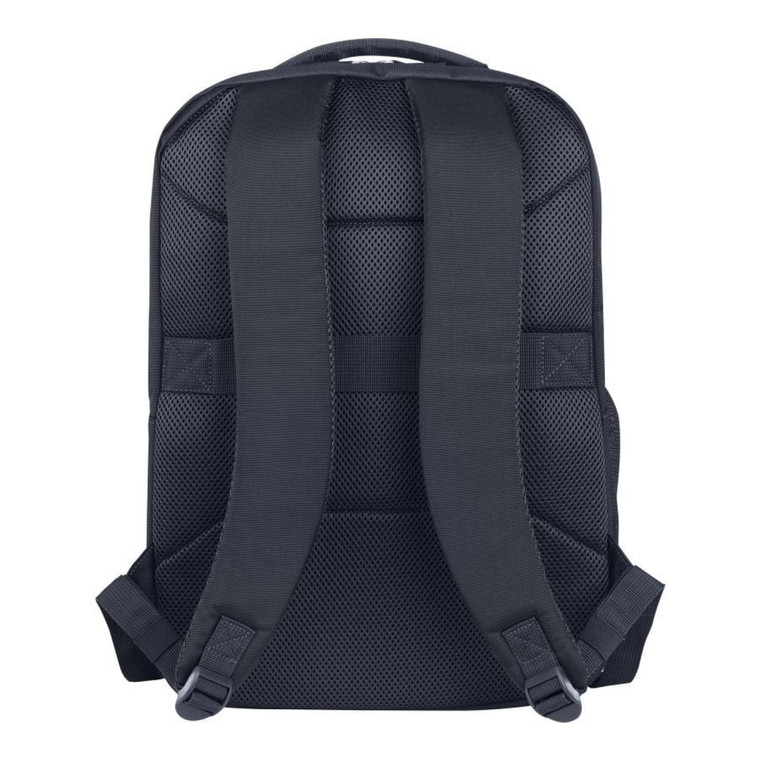 HP Everyday · Mochila para Portátil hasta 16" · 21L · Gris