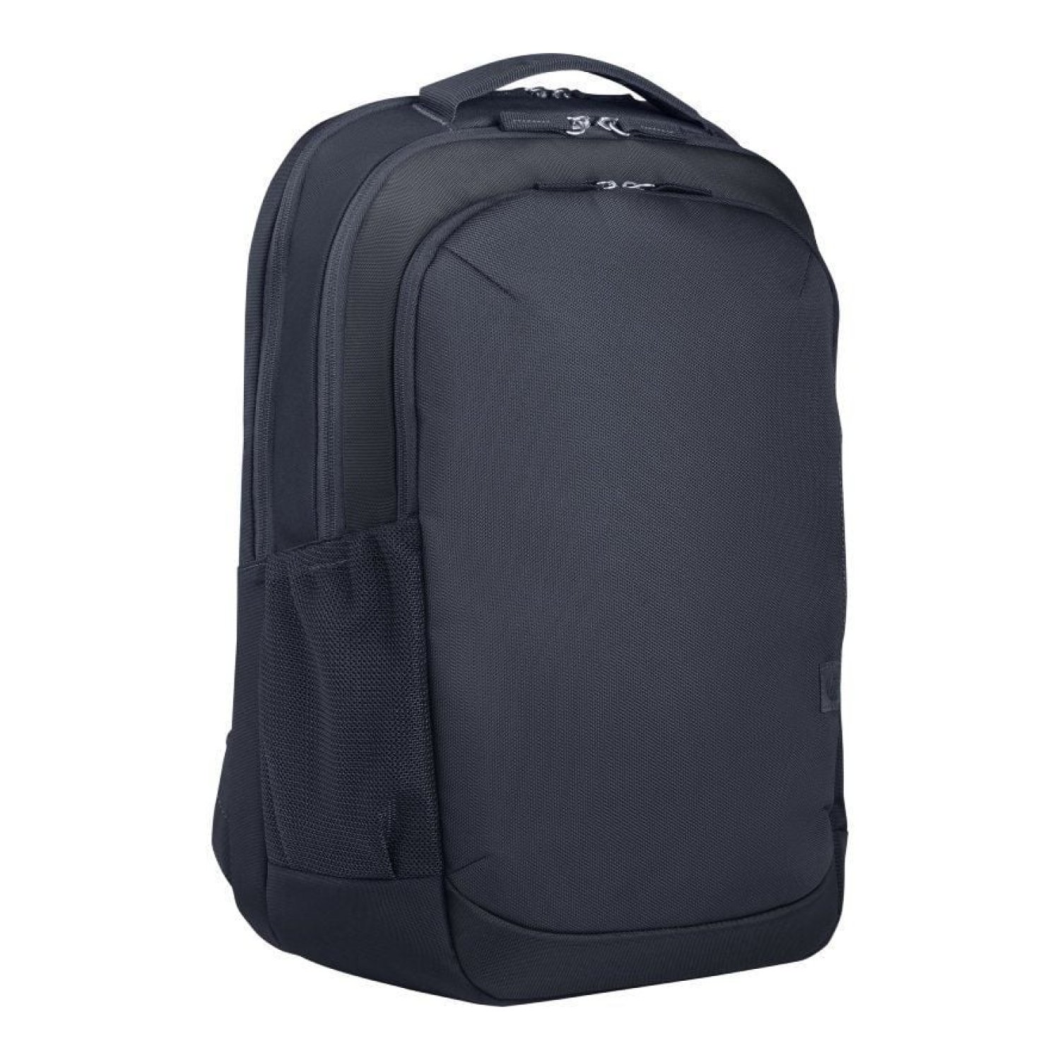 HP Everyday · Mochila para Portátil hasta 16" · 21L · Gris
