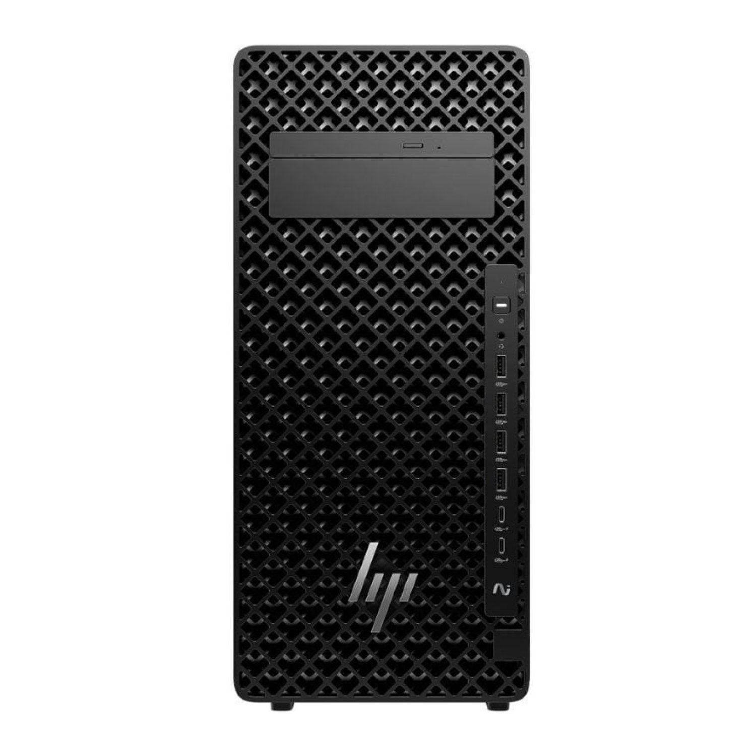HP Workstation Z2 Tower · Intel Core Ultra 9-285 · 32GB RAM · 1TB SSD · Windows 11 Pro