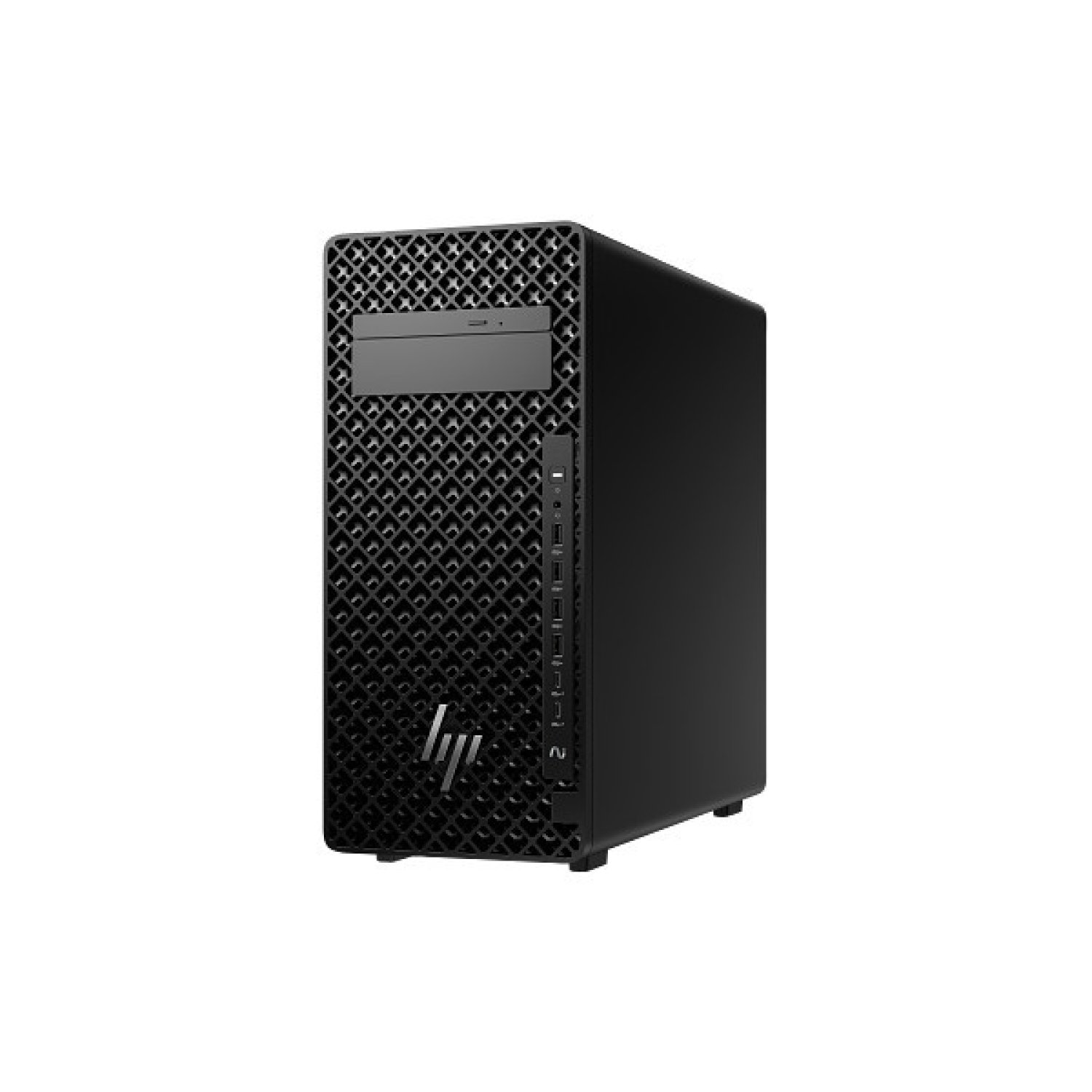 HP Workstation Z2 Tower · Intel Core Ultra 9-285 · 32GB RAM · 1TB SSD · Windows 11 Pro