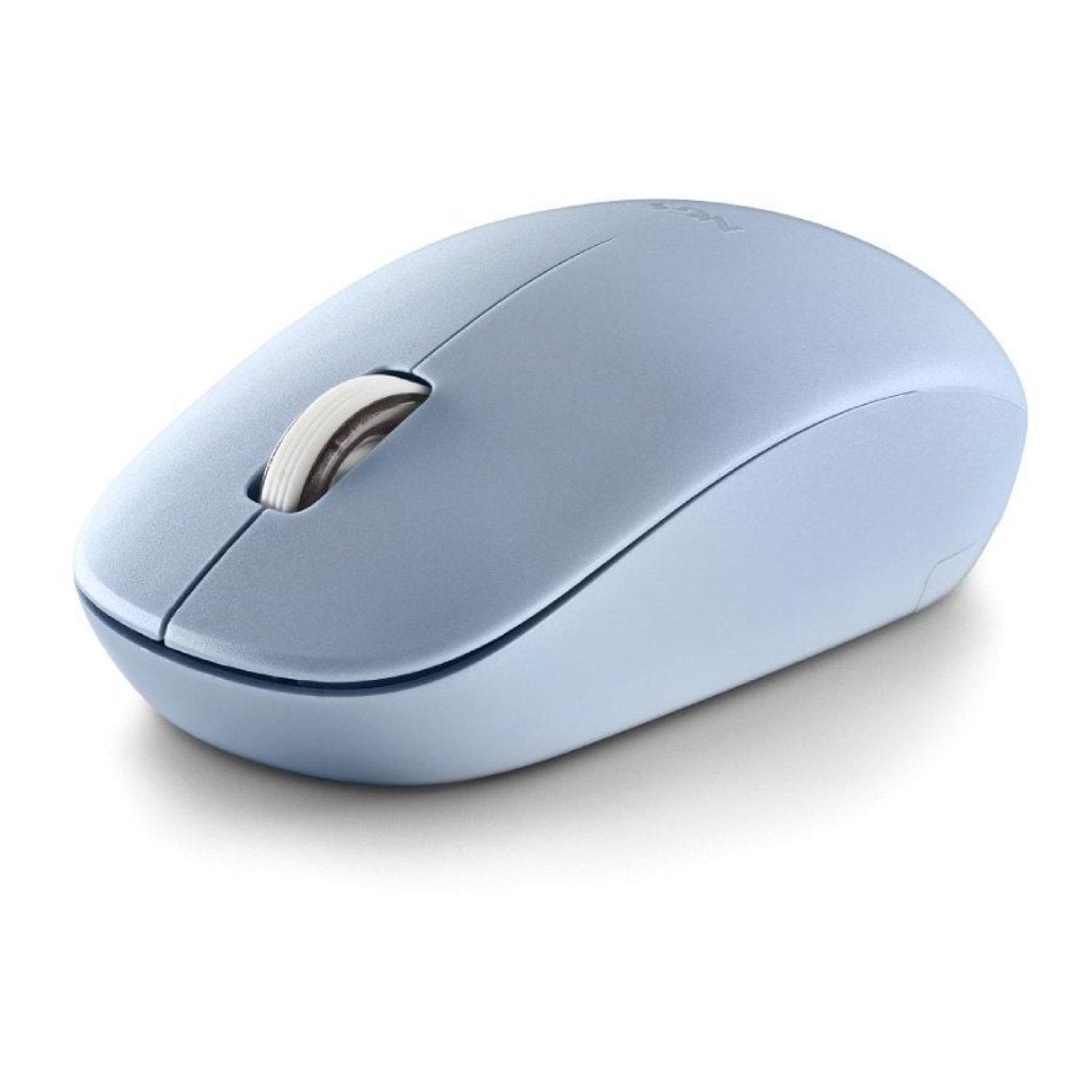 NGS Fog Pro · Ratón Inalámbrico · Hasta 1000 DPI