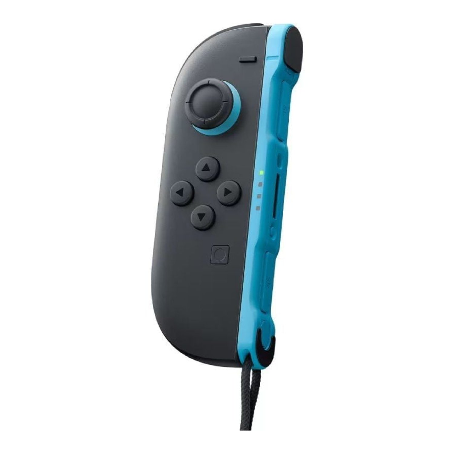 Nintendo Joy-Con · Mandos Inalámbricos para Switch 2 · Rojo y Azul