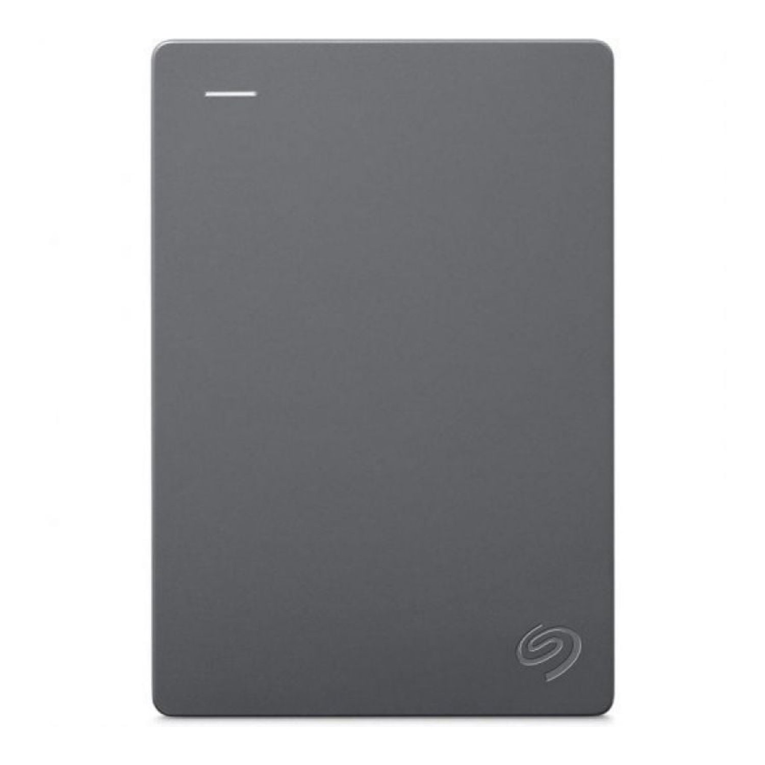 Disco Externo Seagate Basic 1TB/ 2.5"/ USB 3.0