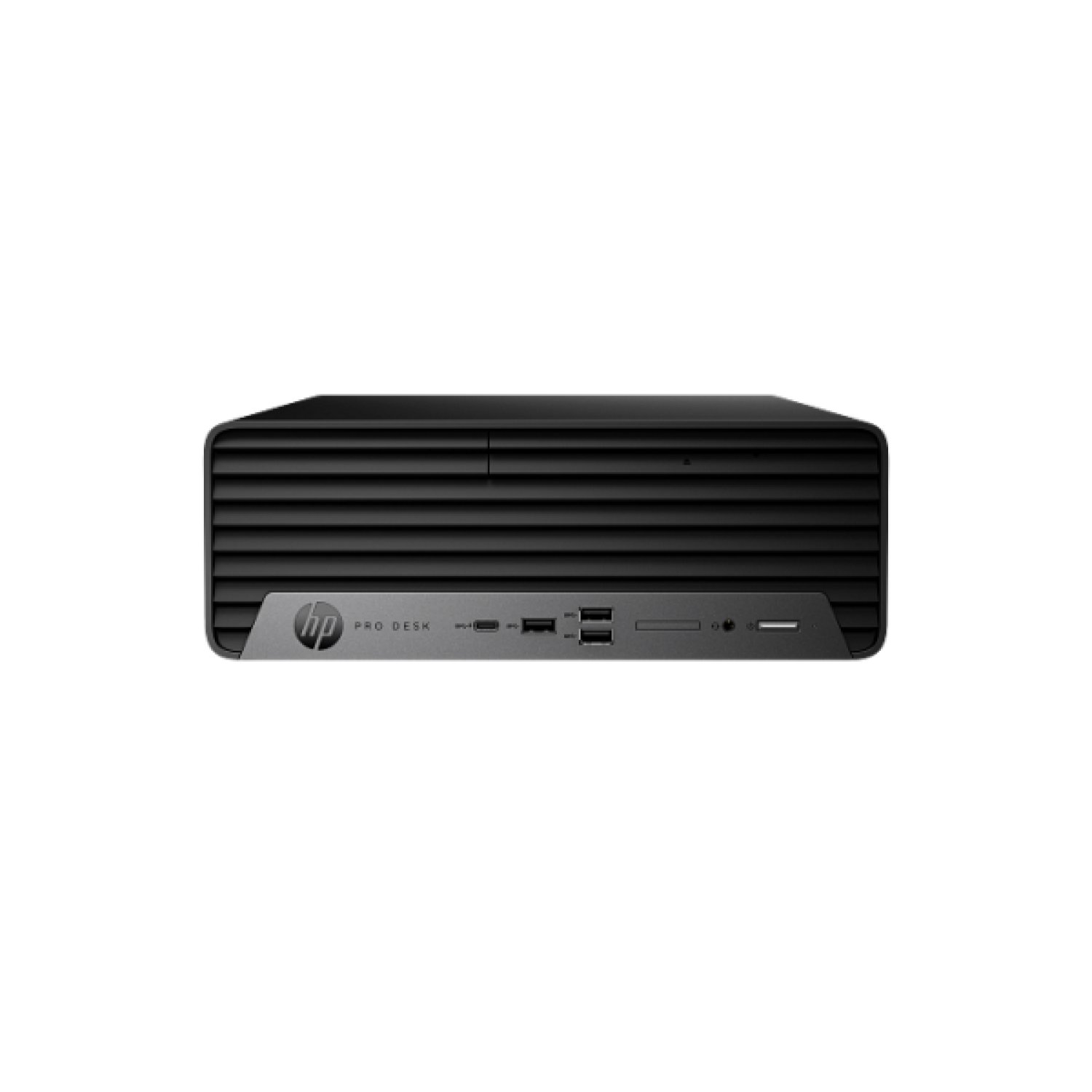 HP ProDesk 400 G9 SFF · Intel Core i5-14500 · 16GB RAM · 512GB SSD · Windows 11 Pro
