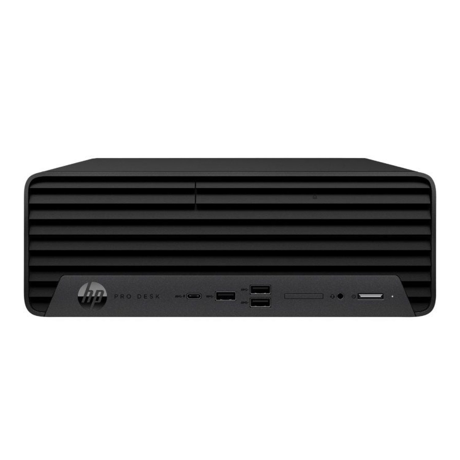 HP ProDesk 400 G9 SFF · Intel Core i5-14500 · 16GB RAM · 512GB SSD · Windows 11 Pro