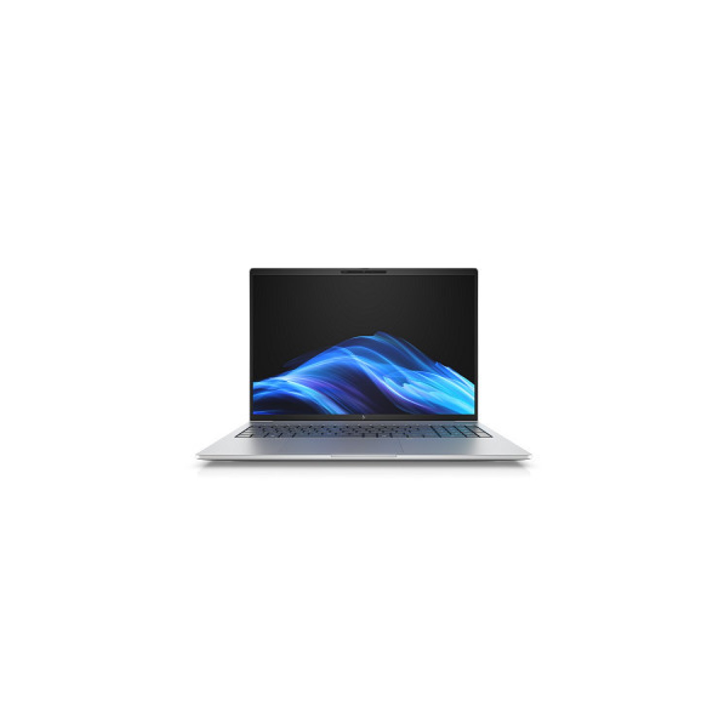 HP EliteBook 8 G1i · 16" · Intel Core Ultra 7-255H · 64GB RAM · 1TB SSD · Windows 11 Pro
